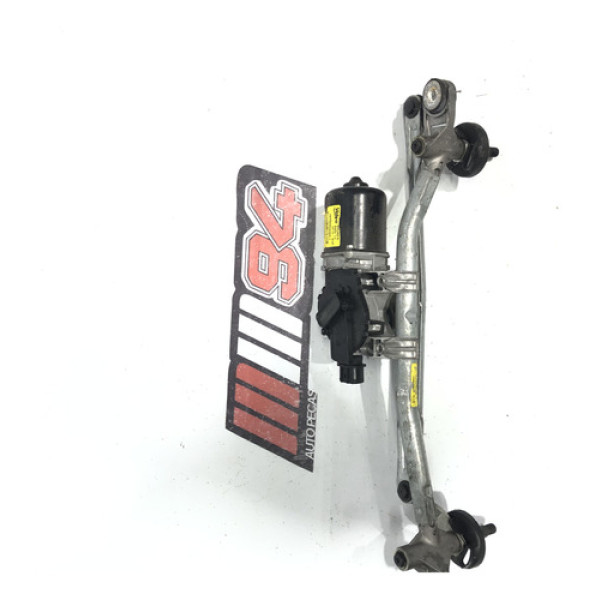 Limpador Parabrisa Hb20 2014 A 2017  C3159