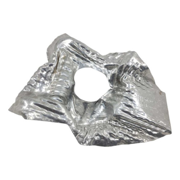 Defletor Suporte Coxim Citroën C4 Lounge 1.6 2014 A 2019