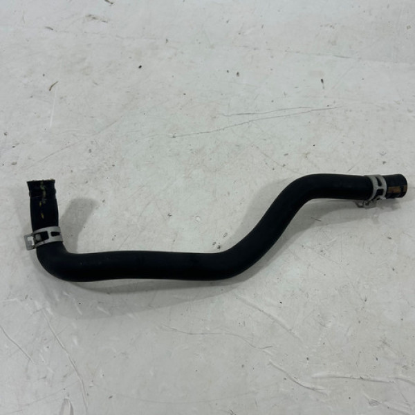 Mangueira Radiador Ar Toyota Etios 1.5 2015 A 2019