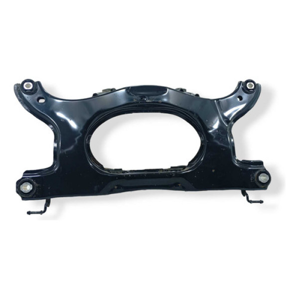 Agregado Traseiro Land Rover Evoque 2012 A 2015