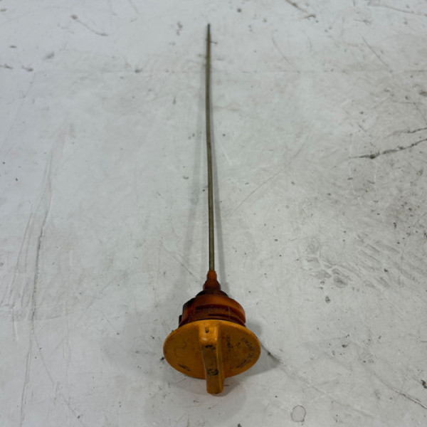 Vareta Nível Óleo Cronos Pulse Strada 1.3 Firefly 2020 2025