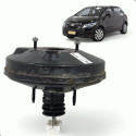 Hidrovacuo Freio Chevrolet Onix Prisma 1.4 2016 A 2020  