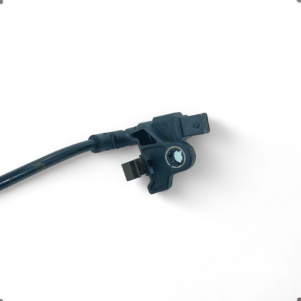 Sensor Abs Traseiro Peugeot 3008 1.6 2011 2012 2013 A 2016
