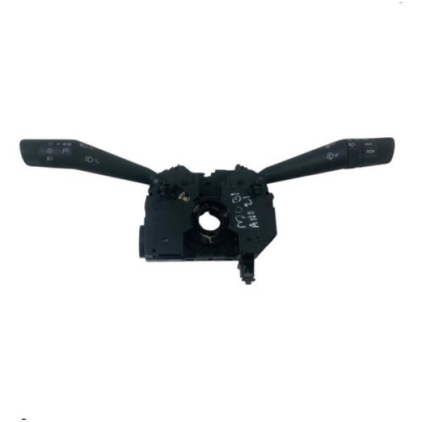 Chave Seta Limpador Párabrisa Mobi 2017 2021 C/trip 