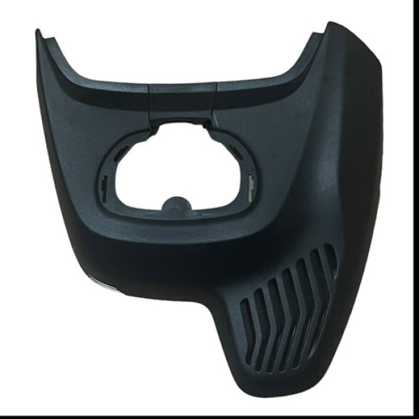 Acabamento Retrovisor Interno Volvo V40 2013 Á 2019