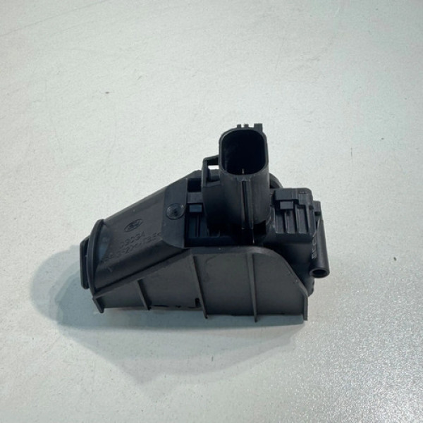 Trava Elétrica Portinhola Ford Fiesta 1.6 2015 A 2017