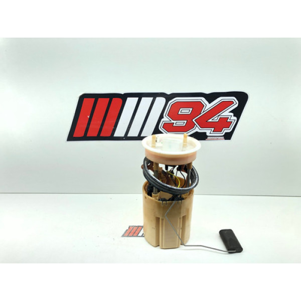Bomba De Combustível Vw Up Fox Msi 3 Cc 2015 A 2018 C1707 