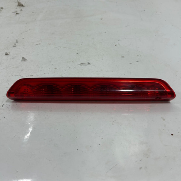 Break Ligth Luz Freio Peugeot 308 2013 A 2016