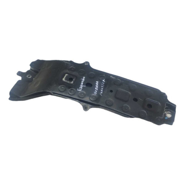 Suporte Esquerdo Agregado Subaru Forester 2015 A 2018