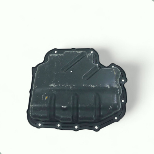 Cárter Tampa Motor Óleo Volkswagem Up 1.0 3cc 2017 A 2022