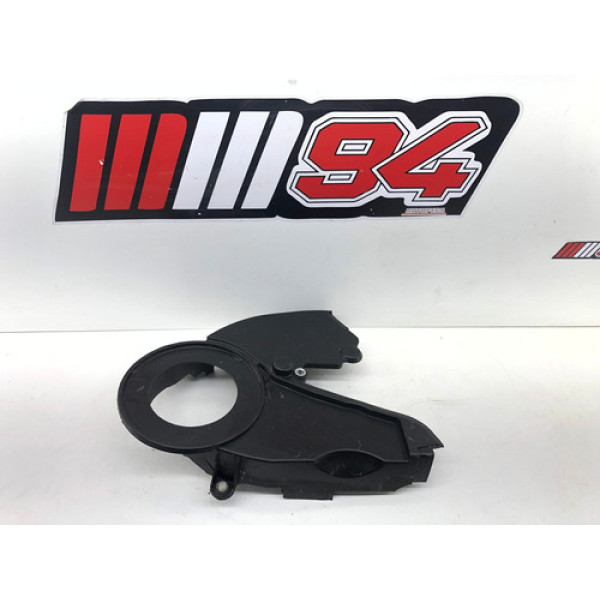 Capa Correia Fox Polo Gol G5 2008 A 2015 030109127 C2081