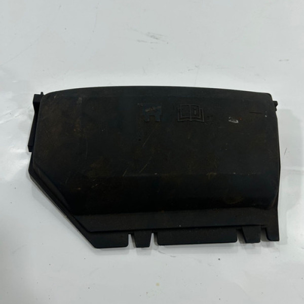 Tampa Caixa Fusível Land Rover Freelander 2 2011 2012