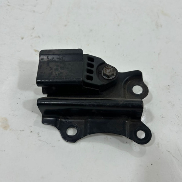 Sensor Impacto Toyota Etios 1.5 1.3 2015 A 2019 Preto