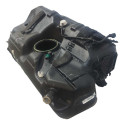 Tanque Combustível Gm Onix 2013 A 2019