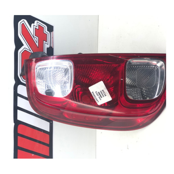 Lanterna Fiat Uno 2013 C2431