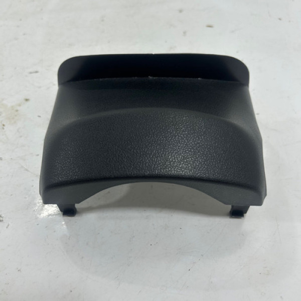 Moldura Coluna Direção Toyota Etios 1.5 2017 A 2020