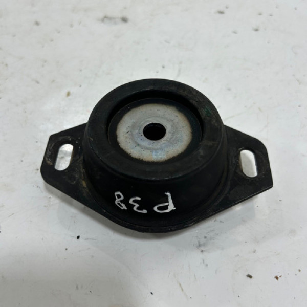 Coxim Motor Esquerdo Peugeot 308 1.6 Thp 2013 A 2016
