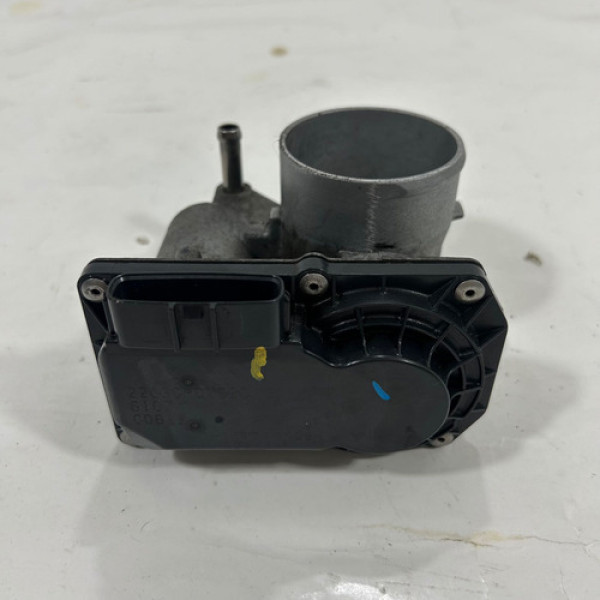 Corpo Borboleta Tbi Toyota Etios 1.5 2015 a 2023