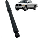 Amortecedor Traseiro Dodge Ram 5.9 2500 2007 2008 2009 2010