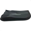 Forro Porta Dianteira Direita Onix 1.0 2013 A 2019