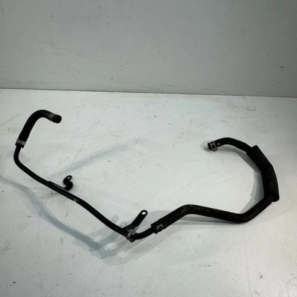 Mangueira Válvula Canister Chery Qq 1.0 3cc 2015 Original