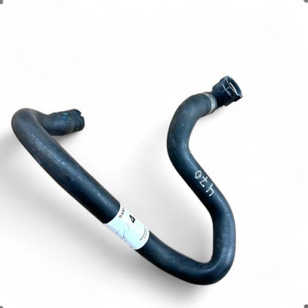 Mangueira Agua Mercedes Cla200 Gla A200 1.6 2014 A 2017 