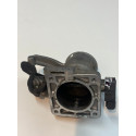 Corpo Borboleta Tbi Astra Zafira 1.8 2.0 8v 1999 A 09 C3348
