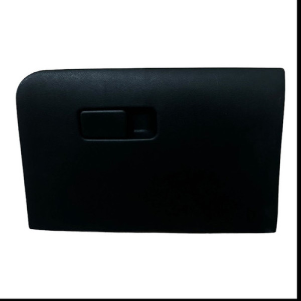 Tampa Porta Luvas Hyundai Hb20 2020 2021 2022