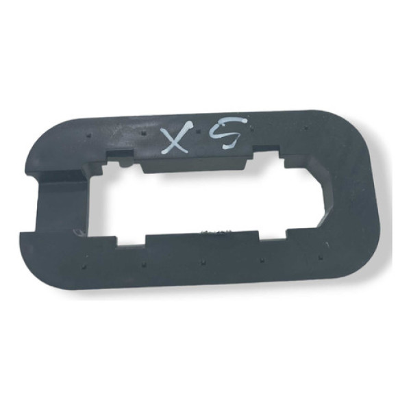 Suporte Trava Luz Interna Cortesia Bmw X5 4.8 2007 A 2010