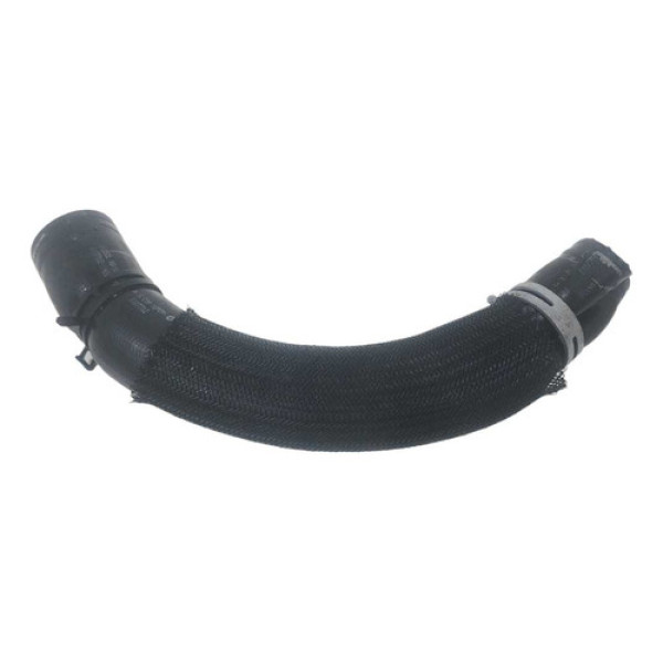 Mangueira Água Radiador Ram 2500 3500 6.7 2019 A 2023