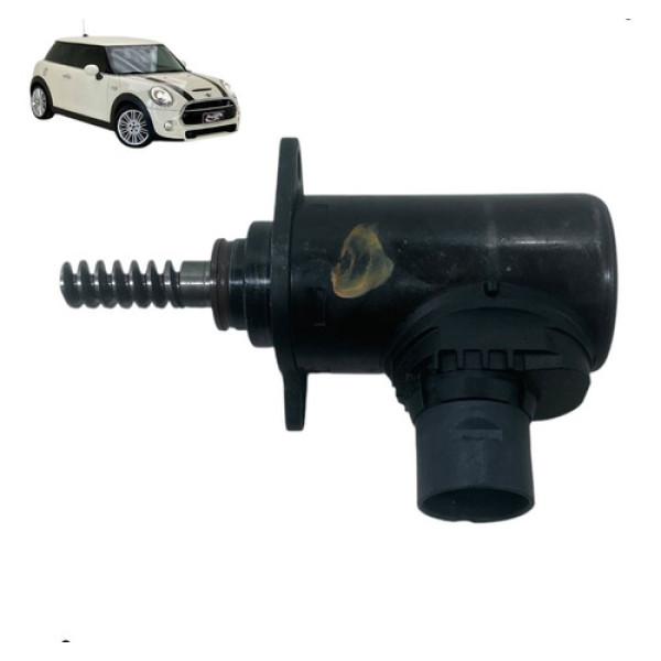 Válvula Valvetronic Cooper 2.0 2014 2018 