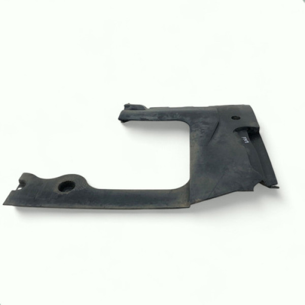 Acabamento Defletor Esquerdo Radiador 308 1.6 2013 A 2016