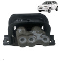 Coxim Motor Captiva 2.4 2009 2010 2011 2013