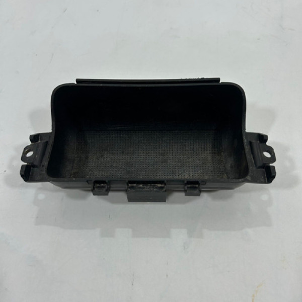 Porta-objetos Console Honda Civic 2007 A 2011