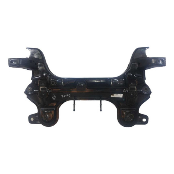 Agregado Dianteiro Chevrolet Onix 2013 A 2019