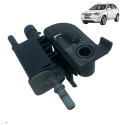 Válvula Sensor Canister Gm Captiva 2.4 2009 A 2017