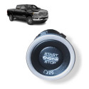 Botão Engine Start Stop Dodge Ram 2500 3500 2019 A 2023
