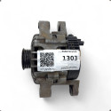Alternador Corsa Celta Montana Agile 1.0 1.4 2009 A 2015