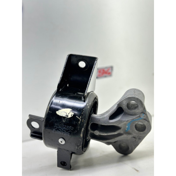 Coxim Do Cambio Manual Prisma 1.4 2013/2019 Original C1990