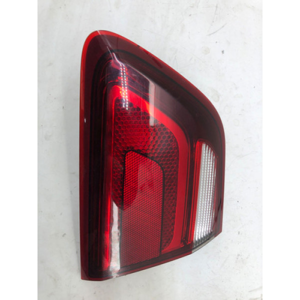 Lanterna Tampa Esquerda Cobalt 2017 A 2019 C6413