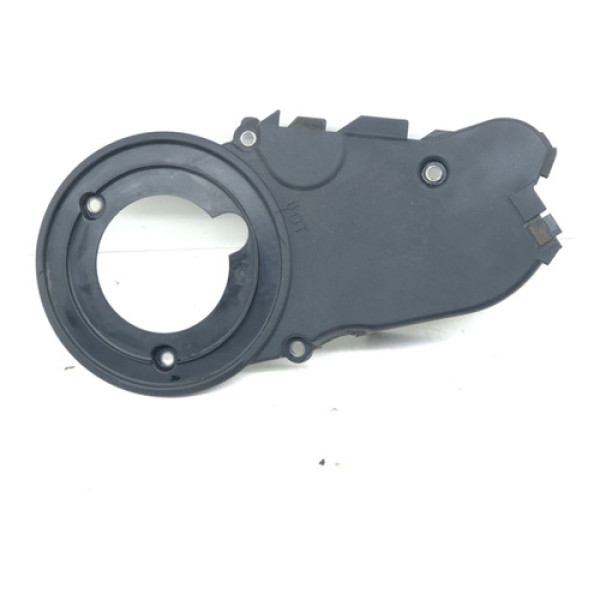 Protetor Da Correia Dentada Vw Amarok 2012 A 2017 C4775