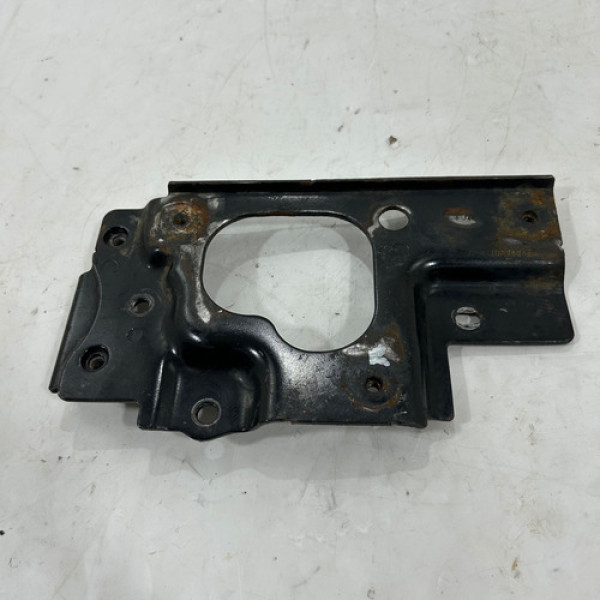Suporte Base Bateria Ford Ka 1.0 3cc 2015 a 2018 Direito