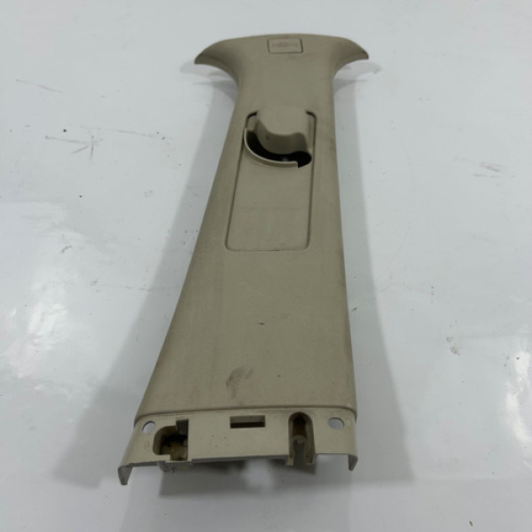 Moldura Central Direita Land Rover Freelander 2 2011 A 2012