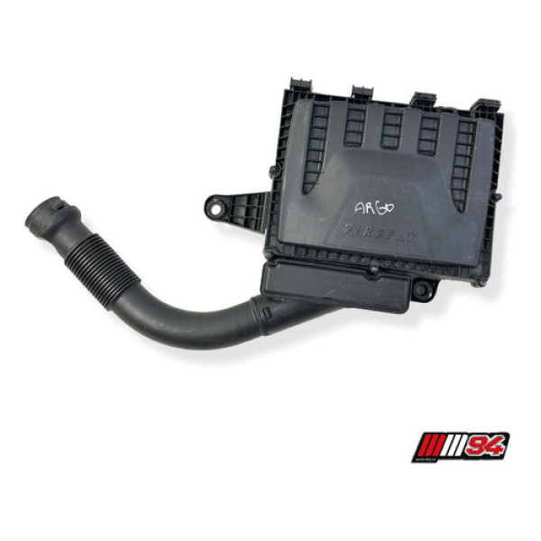 Caixa Filtro Ar Fiat Argo Cronos Strada 2017 A 2023 C7262