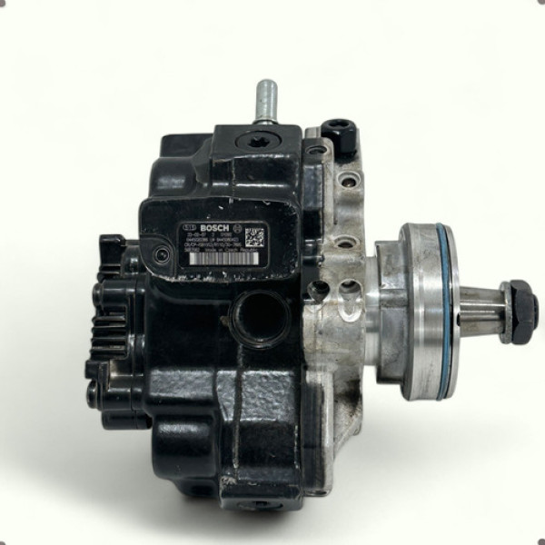 Bomba Alta Pressão Dodge Ram 2500 3500 6.7 2019 A 2023