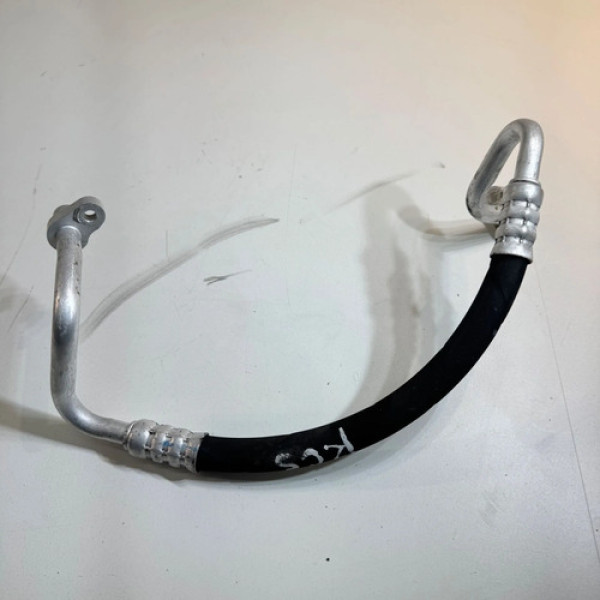 Mangueira Ar Condicionado Nissan Kicks 1.6 2017 2018 2019