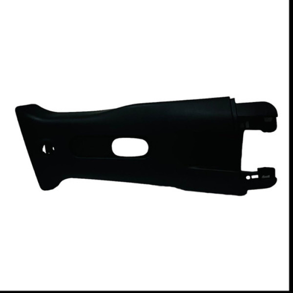 Coluna Direita Cinto Renegade 2016 2017 2018 2019 2020 Preto