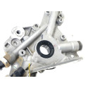 Bomba De Oleo Motor Gm Onix Novo Prisma 1.0 2013/18  C2268