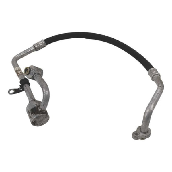 Mangueira Ar Condicionado Evoque 2.0 2012 A 2015