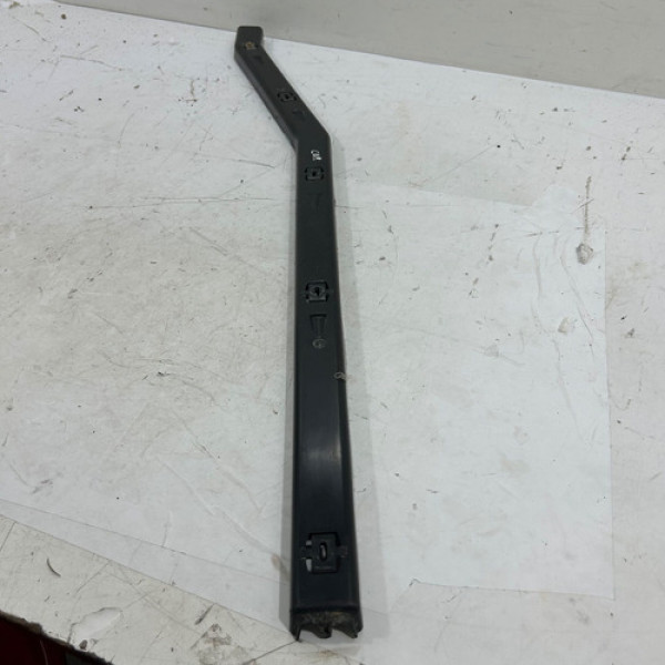 Canaleta Cano Freio Jeep Compass 2022 a 2024